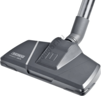 Thomas 787247 porszívófej