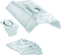 Thomas Dust Bag Set 99 Porzsák (5 db / csomag )