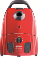 Thomas ECO Power 2.0 Porszívó