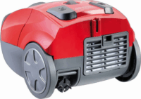 Thomas ECO Power 2.0 Porszívó