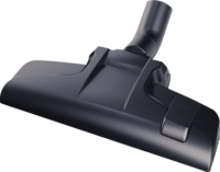 Thomas ECO Power 2.0 Porszívó