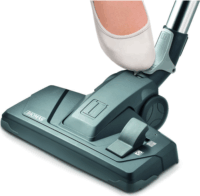 Thomas Perfect Air Feel Fresh X3 Porzsák nélküli porszívó