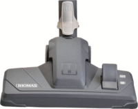 Thomas Perfect Air Feel Fresh X3 Porzsák nélküli porszívó