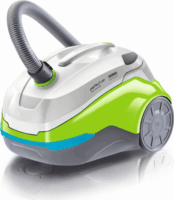 Thomas Perfect Air Feel Fresh X3 Porzsák nélküli porszívó