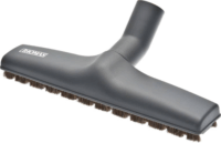 Thomas Perfect Air Feel Fresh X3 Porzsák nélküli porszívó