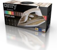 Camry CR 5018 Gőzölős vasaló