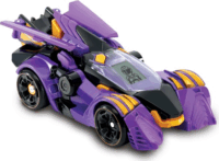 VTech Switch & Go Dinos Spinosaurus átalakuló Autó Hanggal