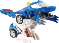 VTech Switch & Go Dinos Therizinosaurus Átalakuló autó Hanggal