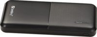 Sandberg Saver Powerbank 10000mAh 12W (2,4A / 5V) - Fekete