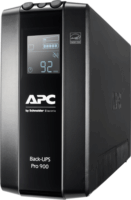 APC Back-UPS Pro 900VA / 540W Vonalinteraktív UPS