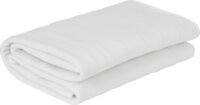 Mesko MS 7419 egyszemélyes ágymelegítő - Fehér