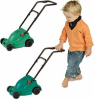 Theo Klein Bosch Rotak Játék Fűnyíró