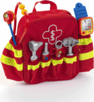 Theo Klein Mentőtáska