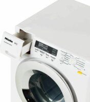 Theo Klein 6941 Miele játék Mosógép