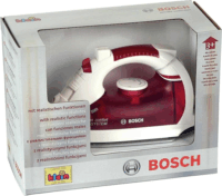 Theo 6254 Klein Bosch Játék Vasaló