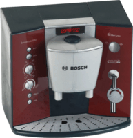 Theo Klein Bosch Játék Kávéfőző hanggal