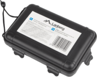 Lanberg NT-0404 Kábel tesztelő