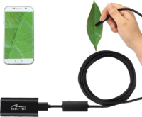 Media-Tech MT4099 Wifi Endoszkóp