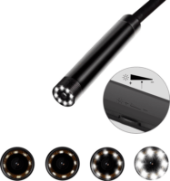 Media-Tech MT4099 Wifi Endoszkóp