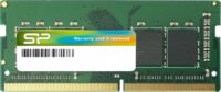 Silicon Power 16GB /2133 DDR4 Notebook RAM