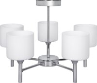 Activejet AJE-MIRA 5P E27 Mennyezeti Függőlámpa