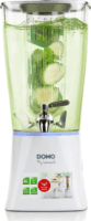 Domo My Lemonade DO9197LD Italadagoló - Fehér