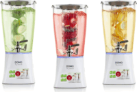 Domo My Lemonade DO9197LD Italadagoló - Fehér