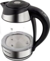 Esperanza Seine EKK026 1,7L Vízforraló - Színváltó