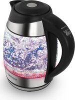 Esperanza Seine EKK026 1,7L Vízforraló - Színváltó