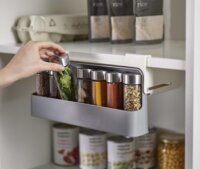 Joseph Joseph 85147 Felszerelhető fiók