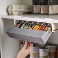 Joseph Joseph 85147 Felszerelhető fiók