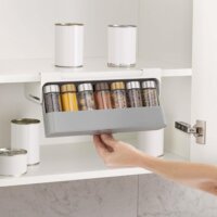 Joseph Joseph 85147 Felszerelhető fiók