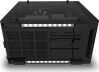 NZXT HUE 2 Underglow LED szalag 0,2m - RGB