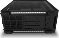 NZXT HUE 2 Underglow LED szalag 0,3m - RGB