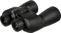Nikon Action EX 16X50 CF Távcső