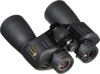 Nikon Action EX 16X50 CF Távcső