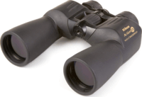Nikon Action EX 16X50 CF Távcső