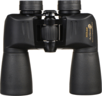 Nikon Action EX 16X50 CF Távcső