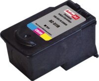 ActiveJet (Canon CL-511) Tintapatron Tricolor