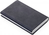 Bankkártya védők, kiegészítők