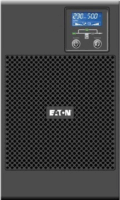 EATON 9E1000i 1000VA / 800W On-line UPS