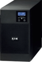 EATON 9E1000i 1000VA / 800W On-line UPS