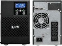 EATON 9E1000i 1000VA / 800W On-line UPS