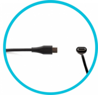 Lenovo GX20P92529 65W Univerzális notebook adapter