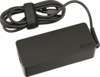 Lenovo GX20P92529 65W Univerzális notebook adapter