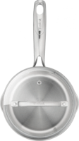 Tefal Duetto+ G7192355 2.0L/18cm Nyeles edény - Inox