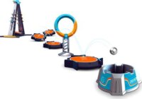 Goliath Games 80635 Boomtrix kezdő szett