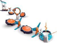 Goliath Games Boomtrix multiball szett