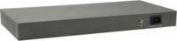 LevelOne FSW-1650 Switch