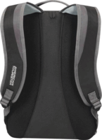 American Tourister Urban Groove 15,6" Notebook táska - Szürke/Fekete